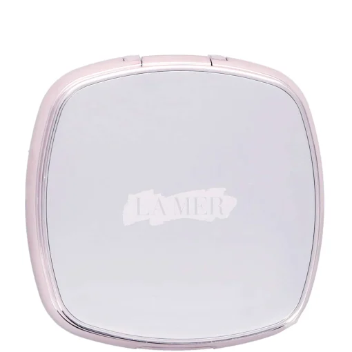 LA MER Cushion Compact Foundation - 01 Pink Porcelain New