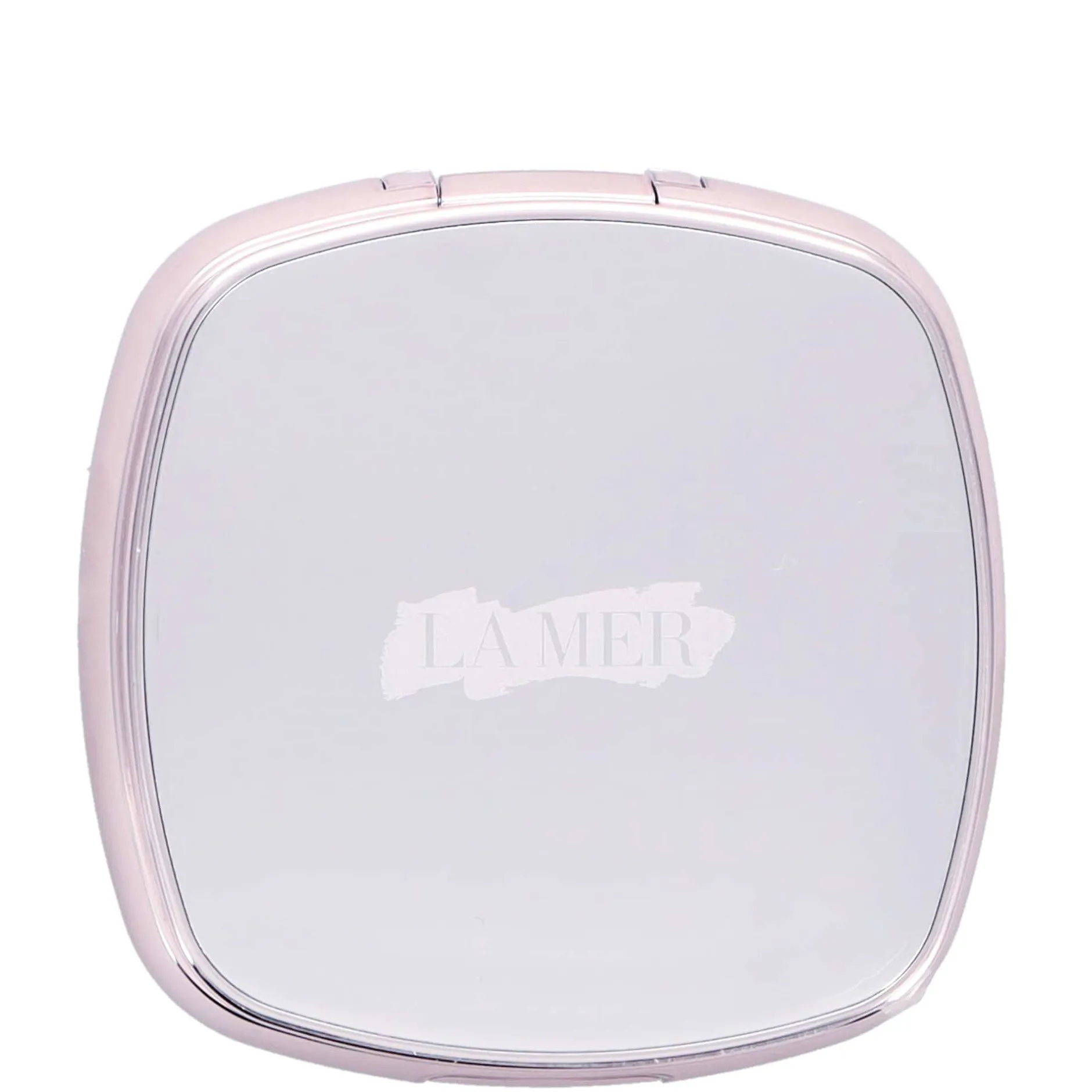 LA MER Cushion Compact Foundation - 01 Pink Porcelain New