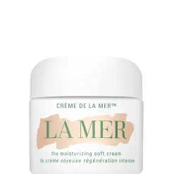 LA MER Face Moisturizing Soft Cream 30ml Discount