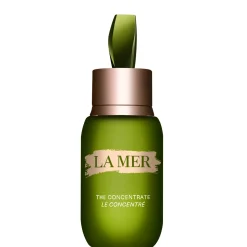 LA MER Face The Concentrate 30ml Hot