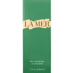 LA MER Face The Concentrate 30ml Hot