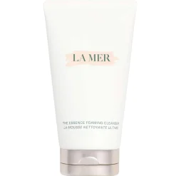 LA MER Face The Essence Foaming Cleanser 125ml Best