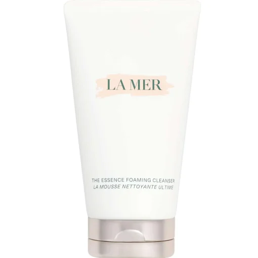 LA MER Face The Essence Foaming Cleanser 125ml Best