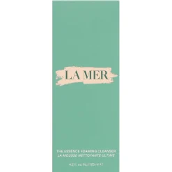 LA MER Face The Essence Foaming Cleanser 125ml Best