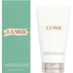 LA MER Face The Essence Foaming Cleanser 125ml Best