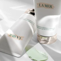 LA MER Face The Essence Foaming Cleanser 125ml Best
