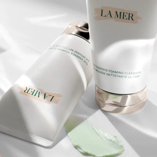 LA MER Face The Essence Foaming Cleanser 125ml Best