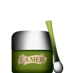 LA MER Face The Eye Concentrate 15ml New