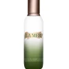 LA MER Face The Hydrating Infused Emulsion 125ml Hot