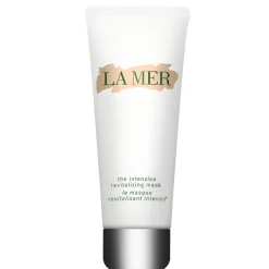 LA MER Face The Intensive Revitalizing Mask 75ml Online