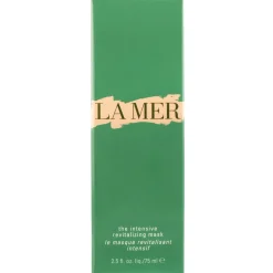 LA MER Face The Intensive Revitalizing Mask 75ml Online