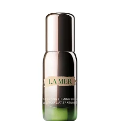 LA MER Face The Lifting Firming Serum 30ml New