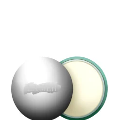 LA MER Face The Lip Balm 9g Hot