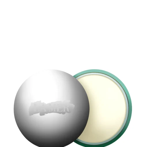 LA MER Face The Lip Balm 9g Hot