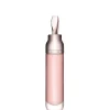 LA MER Face The Lip Volumizer 7ml Hot