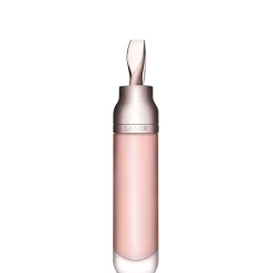 LA MER Face The Lip Volumizer 7ml Hot