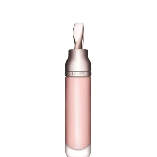 LA MER Face The Lip Volumizer 7ml Hot