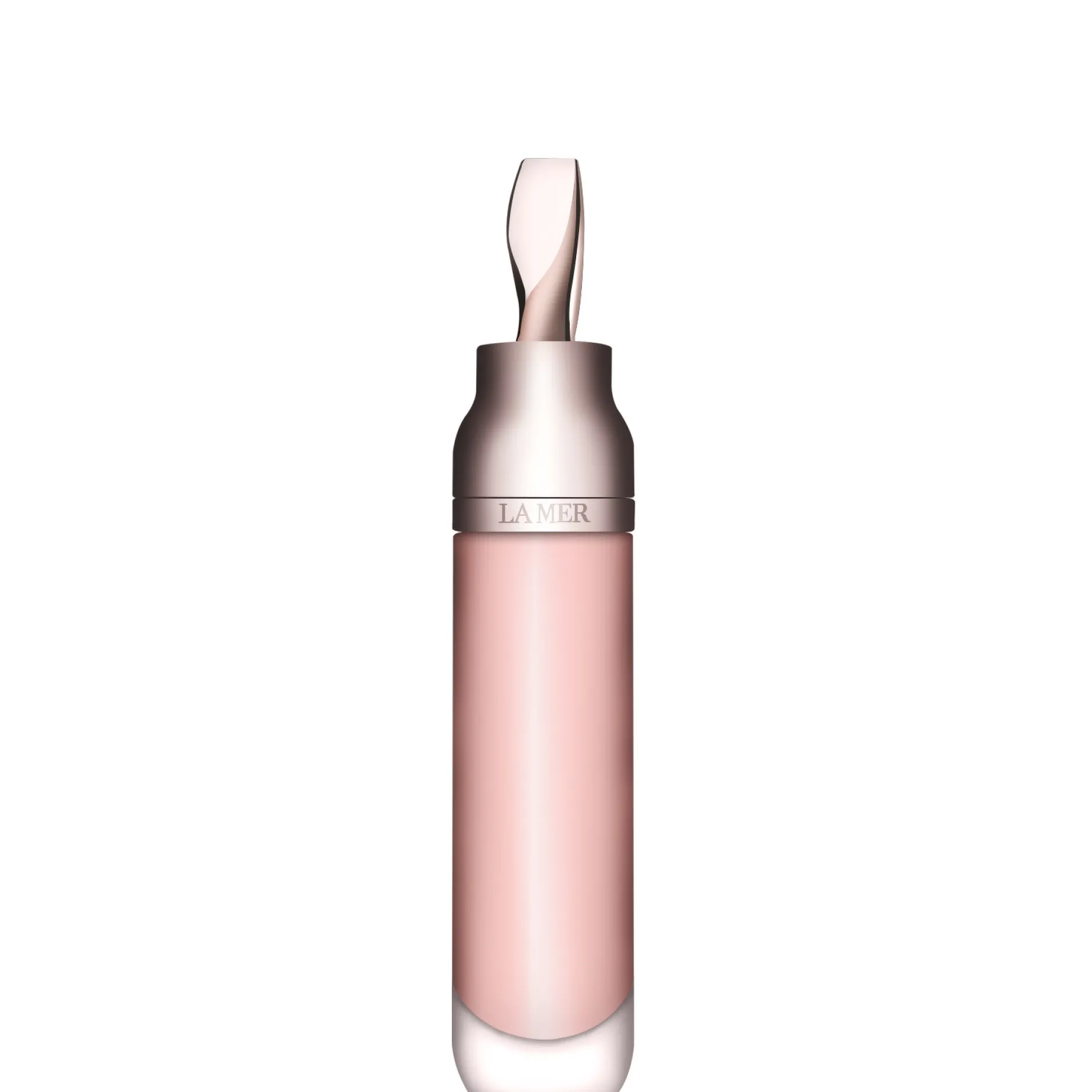 LA MER Face The Lip Volumizer 7ml Hot