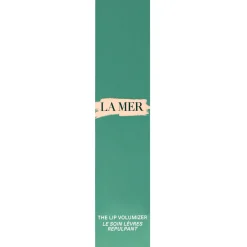 LA MER Face The Lip Volumizer 7ml Hot