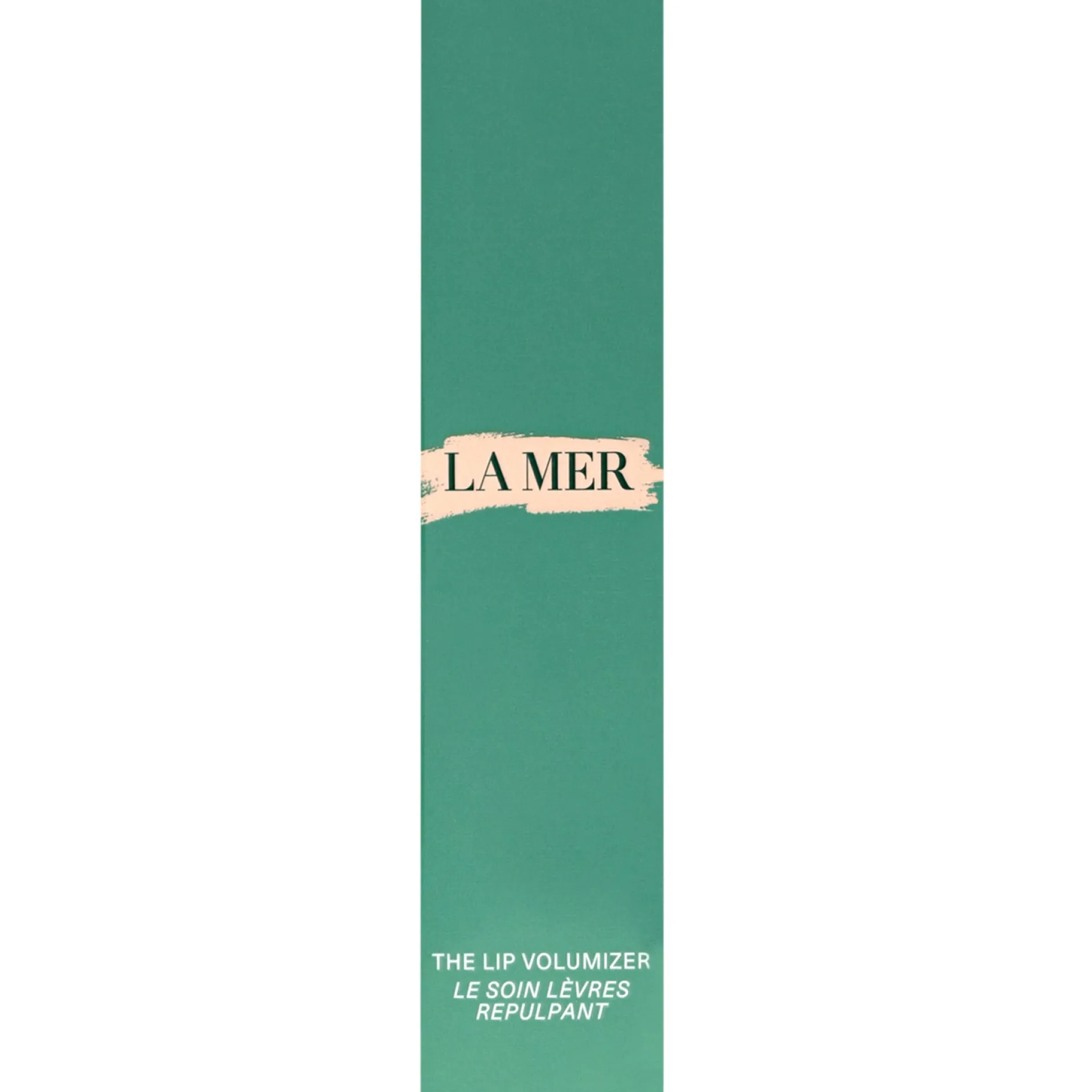 LA MER Face The Lip Volumizer 7ml Hot