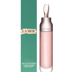 LA MER Face The Lip Volumizer 7ml Hot