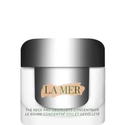 LA MER Face The Neck and Decollete Concentrate 50ml Clearance