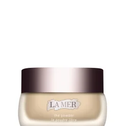 LA MER Face The Powder 8g Best