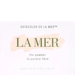 LA MER Face The Powder 8g Best