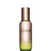 LA MER Face The Regenerating Serum 30ml Discount