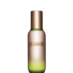 LA MER Face The Regenerating Serum 30ml Discount