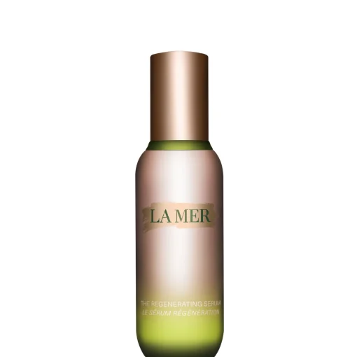 LA MER Face The Regenerating Serum 30ml Discount