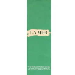 LA MER Face The Regenerating Serum 30ml Discount