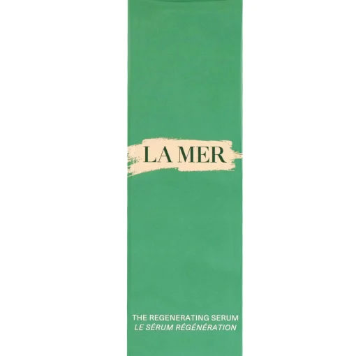 LA MER Face The Regenerating Serum 30ml Discount