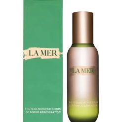 LA MER Face The Regenerating Serum 30ml Discount