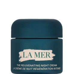 LA MER Face The Rejuvenating Night Cream 60ml New