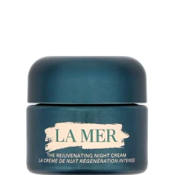 LA MER Face The Rejuvenating Night Cream 30ml Outlet