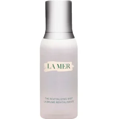 LA MER Face The Revitalizing Mist 100ml Outlet