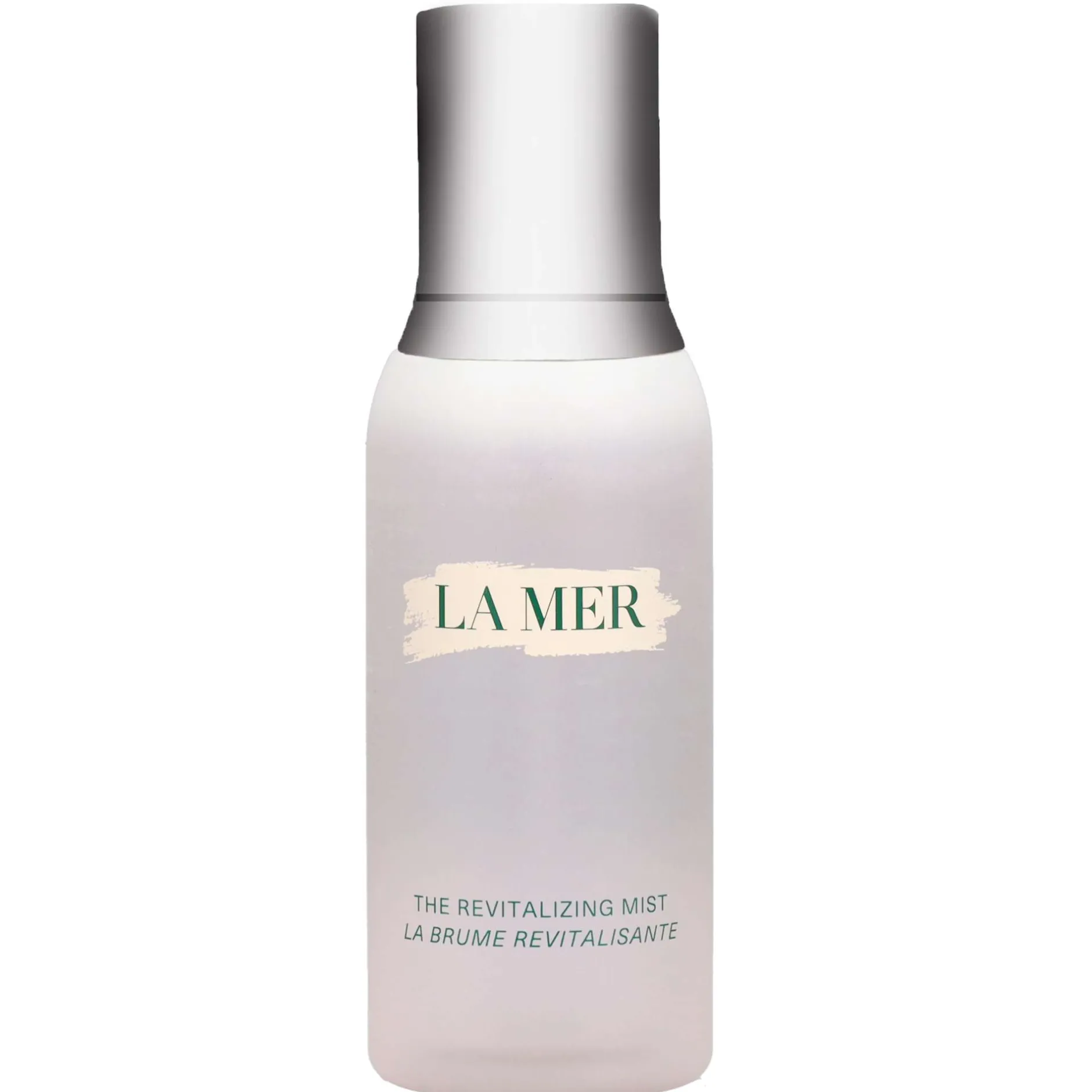 LA MER Face The Revitalizing Mist 100ml Outlet
