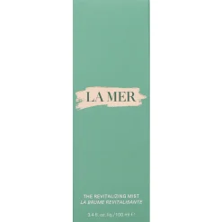 LA MER Face The Revitalizing Mist 100ml Outlet