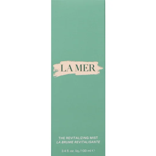 LA MER Face The Revitalizing Mist 100ml Outlet