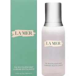 LA MER Face The Revitalizing Mist 100ml Outlet