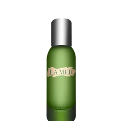 LA MER Face The Revitalizing Hydrating Serum 30ml Hot