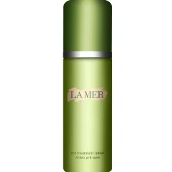 LA MER Face The Treatment Lotion 150ml Best