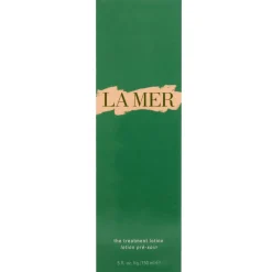 LA MER Face The Treatment Lotion 150ml Best