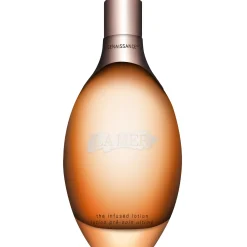 LA MER Genaissance de The Infused Lotion 150ml Hot