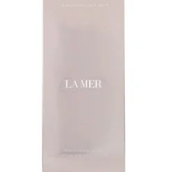 LA MER Genaissance de The Infused Lotion 150ml Hot