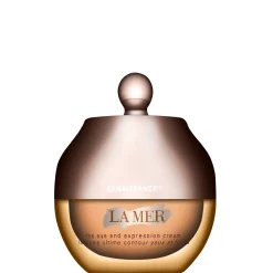 LA MER Genaissance de The Eye and Expression Cream 15ml Clearance