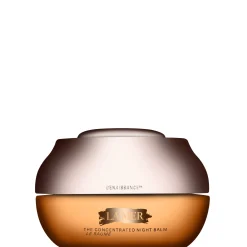 LA MER Genaissance de The Concentrated Night Balm 50ml Outlet