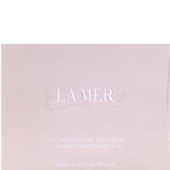 LA MER Genaissance de The Concentrated Night Balm 50ml Outlet
