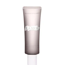 LA MER The Radiant Skintint SPF30 32 Light Medium 40ml Discount